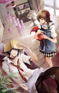 从今天开始做女婿