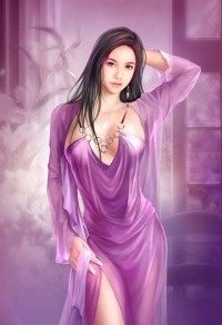 浮云之上