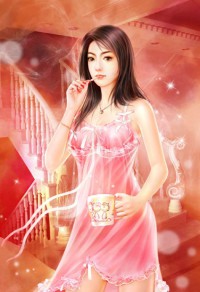 腹黑小萌妃:王爺,別咬我