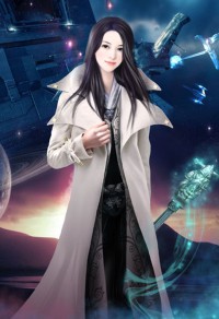 女皇调教纪行