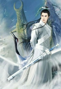 炼金术师骷髅传奇
