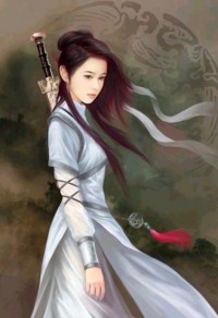 驚!假千金是流落異國的公主/我要開侏羅紀公園