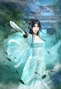 重生再為家姬