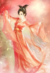 双钗缘