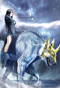 渣女撩汉系统(NPH)