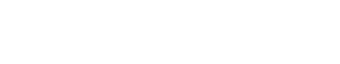 粗读阅读网