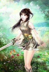 （七五同人）[七五]安樂侯