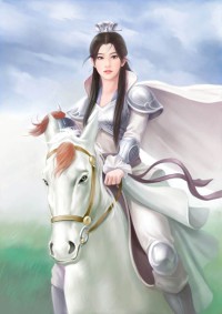 明媚季节