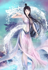 七弦曲