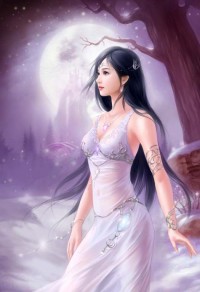 元芳，你怎麼看