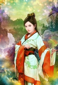 再續蛇緣