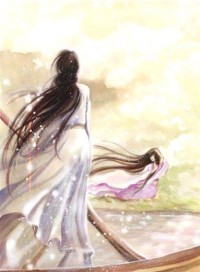SCI謎案集（第一部）