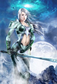 左思佑想（1v1高H）