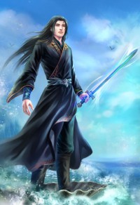 重生之贵女难求
