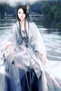 清鸢
