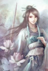 仙人御女錄（肥宅科學家和他的女奴們）