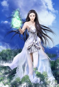 醉卧君懷：獨寵絕色質子妃